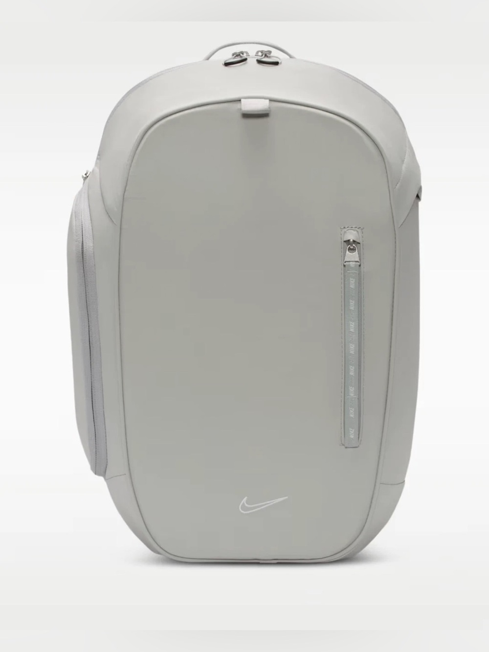 Nike Sportswear Commute Backpack 25L Grey